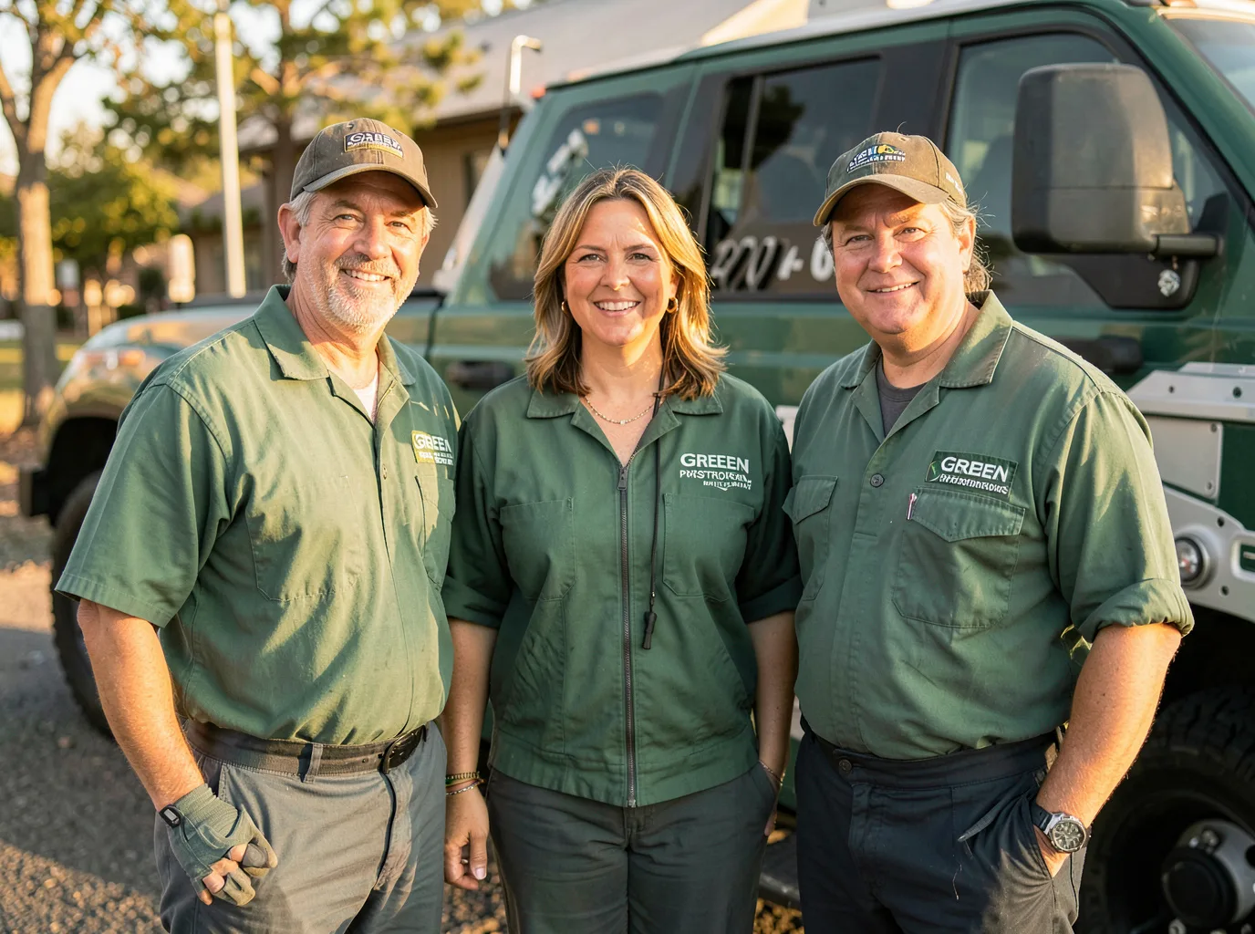 Water Damage Restoration company in Freeport, MN